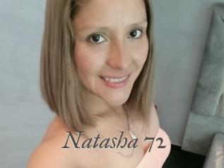 Natasha_72