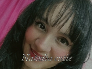 Natasha_cutie