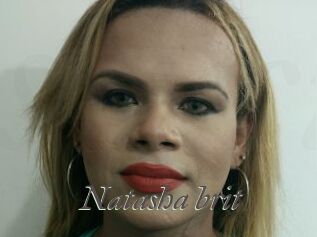 Natasha_brit