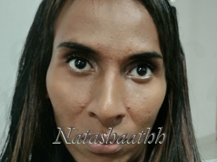 Natashaathh