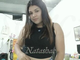 Natashac
