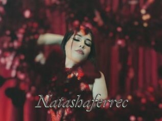 Natashaferrec