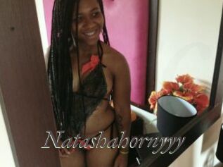 Natashahornyyy