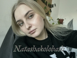 Natashakolobash