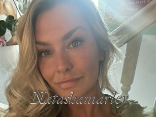 natashamarley Sexcams city