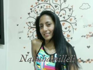 Natashamilleli
