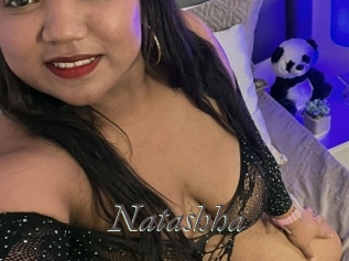 Natashha