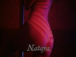 Nataya