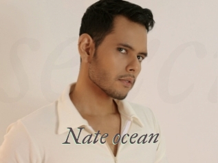 Nate_ocean