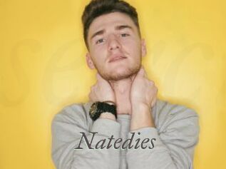 Natedies