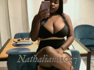 Nathaliam1037