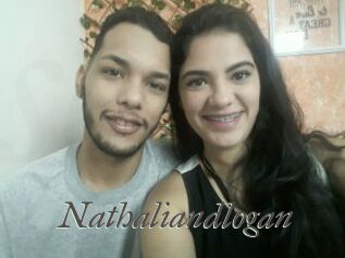 Nathaliandlogan