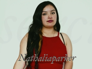 nathaliaparker Sexcams city