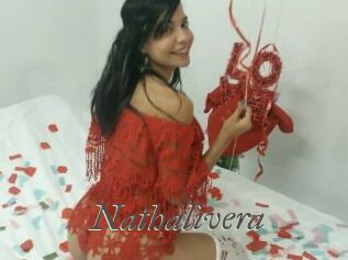 Nathalivera