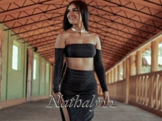 Nathaly22