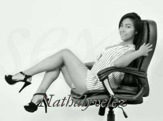 Nathalyvelez