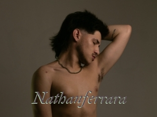 nathanferrara Sexcams city
