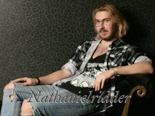 Nathanielridder