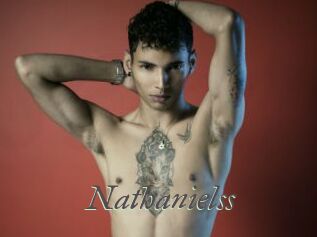 Nathanielss