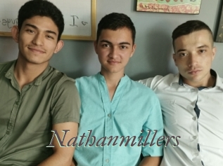 Nathanmillers