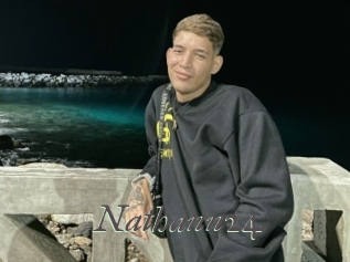 Nathann24
