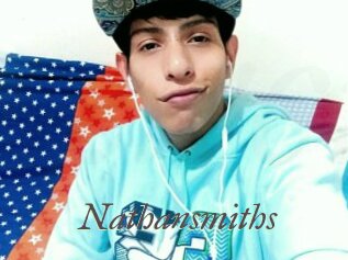 nathansmiths Sexcams city