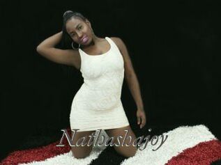 Nathashajoy