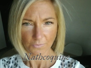 nathcoquine Sexcams city