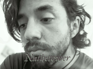 Nathetower