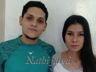 Nathi_jared