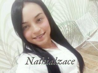 Nathialzace