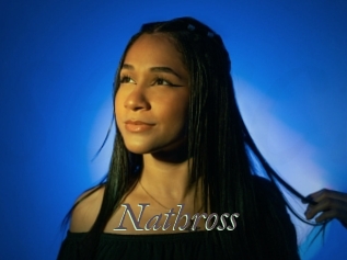 Nathross