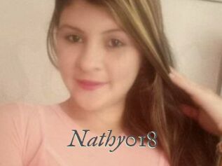Nathy018