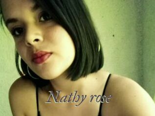 Nathy_rose