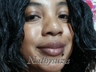 Nathysuza