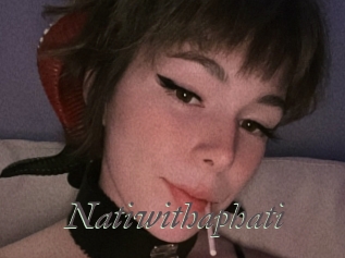 natiwithaphati Sexcams city