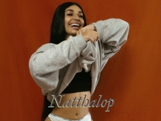 natthalop Sexcams city