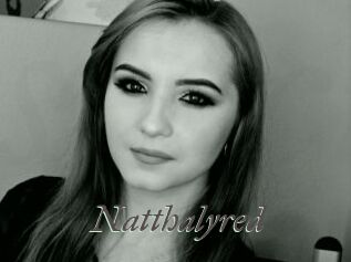 Natthalyred