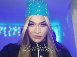Nattixsex