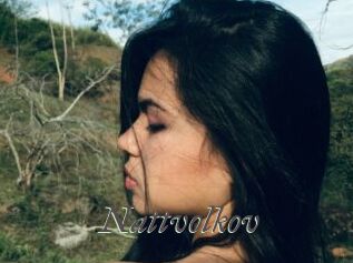 Nattvolkov