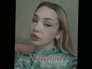 Nattyhurt
