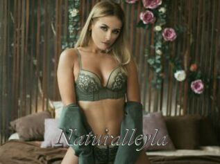 Naturalleyla