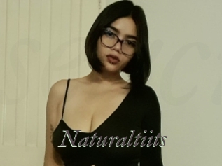 naturaltiits Sexcams city