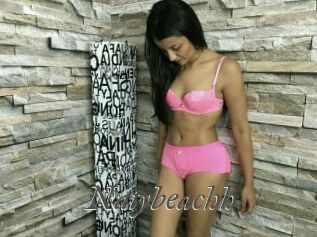 Natybeachh