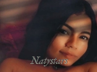 Natystars