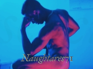 naughtares71 Sexcams city