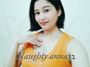 Naughty_anna12