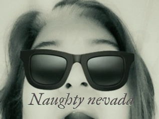 naughty_nevada Sexcams city