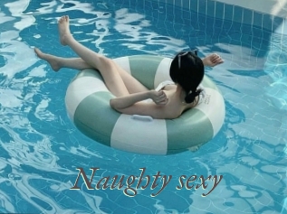 naughty_sexy Sexcams city