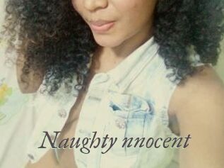 Naughty_nnocent